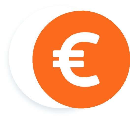 Euro